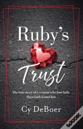 Ruby'S Trust