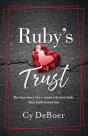 Ruby'S Trust - Preview