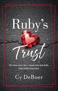 Ruby'S Trust