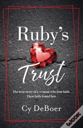 Ruby'S Trust