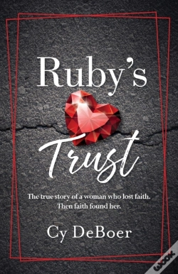 Capa do artigo Ruby'S Trust