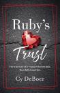 Ruby'S Trust - Preview