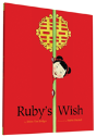 Ruby'S Wish - Preview