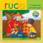 Ruca - A Magia da Compostagem - Preview