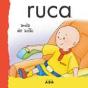 Ruca Anda de Avião - Preview