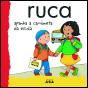Ruca Apanha a Camioneta da Escola - Preview