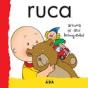 Ruca Arruma os Seus Brinquedos - Preview