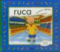 Ruca Compra Sapatos Novos - Preview