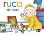 Ruca Diz Não - Preview