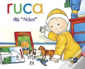Ruca Diz Não
