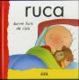 Ruca Dorme Fora de Casa - Preview