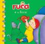 Ruca e o Riscas - Preview