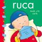 Ruca Envia uma Carta - Preview