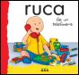 Ruca Faz um Telefonema - Preview