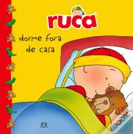 Ruca N.º 11
