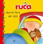 Ruca N.º 11 - Preview