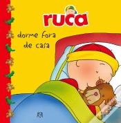 Capa do artigo Ruca N.º 11