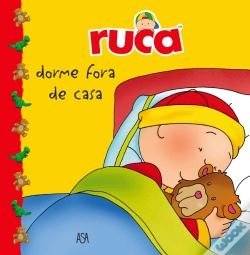 Capa do artigo Ruca N.º 11