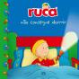 Ruca Não Consegue Dormir - Preview