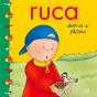 Ruca Observa os Pássaros - Preview