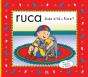 Ruca - Onde Está o Riscas? - Preview
