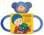RUCA - Os Meus Brinquedos Preferidos- Roca - Preview
