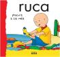 Ruca procura a sua Meia - Preview