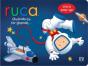 Ruca - Quando Eu For Grande - Preview