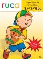 Ruca - Superlivro de Actividades AM - Preview