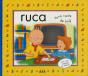 Ruca Toma Conta da Irmã - Preview