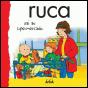 Ruca vai ao supermercado - Preview