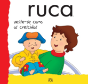 Ruca Veste-se Como os Crescidos - Preview
