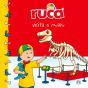 Ruca Visita o Museu - Preview