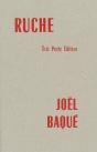 Ruche - Preview