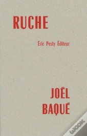 Ruche