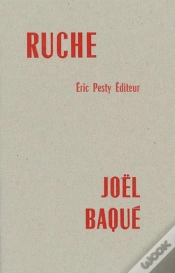 Capa do artigo Ruche