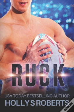 Capa do artigo Ruck