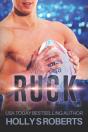Ruck - Preview