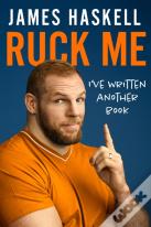Ruck Me