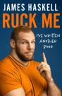 Ruck Me - Preview