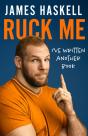 Ruck Me - Preview