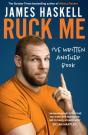 Ruck Me - Preview