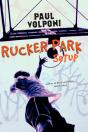 Rucker Park Setup - Preview