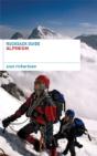 Rucksack Guide - Alpinism - Preview