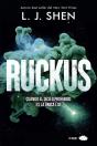 Ruckus - Preview