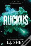Ruckus