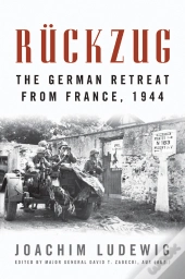 Rückzug
