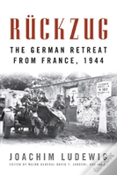 Ruckzug