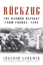 Ruckzug - Preview