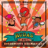 Rudas